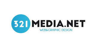 321Media.Net